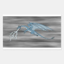 Search for spitting stickers Dragon