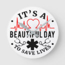 Search for saving art Nursing