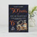 Search for cigars invitations Bourbon