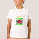 Search for teacher halloween tshirts Skull