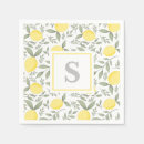Search for placemats coasters Modern