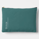 Search for dollar bags Minimalist