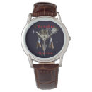 Search for cherokee accessories Indian