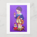 Search for 30s postcards 1920s