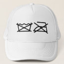 Search for ironic hats Cool