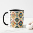Search for native american designs Aztec