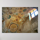 Search for pompeii Archaeology