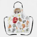Search for anatomy aprons Science