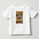 Search for glade tshirts Autumn