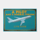 Search for pilot doormats Arrivals departures
