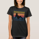 Search for curve tshirts Retro