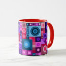 Search for creative birthday mugs Drink