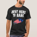 Search for funny fourth of july tshirts Vintage