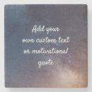 Search for motivational coasters Inspirational