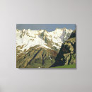 Search for blanc canvas prints Landscape