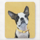 Search for black bull mousepads Black and white