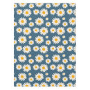 Search for bohemian tablecloths Retro