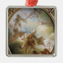 Search for cherub christmas tree decorations 18th