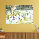 Search for duck canvas prints Geese