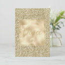 Search for lux christmas cards Glitter