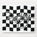Search for motorcycle racing mousepads Motorcycles