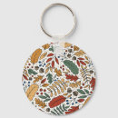 Search for antique textured background key rings Pattern