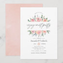 Search for pastel engagement party invitations Trendy
