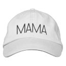 Search for cute hats Mum