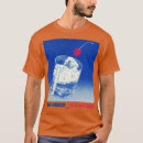 Search for saint etienne tshirts Apparel