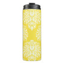 Search for butters mugs Elegant