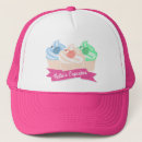 Search for cupcake hats Baking