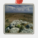 Search for turkish christmas tree decorations Asia