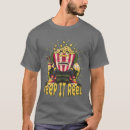Search for kino clothing Cat