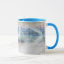 Search for wash mugs Modern