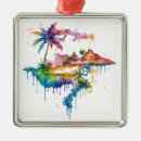 Search for hawaii christmas tree decorations Islands