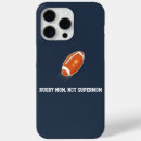 Search for rugger iphone cases For him