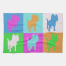 Search for schnauzer tea towels Terrier