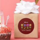 Search for flower graphic stickers Flowers