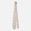 Search for candy heart ties Sweet