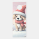 Search for christmas door signs hangers Cute