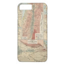 Search for atlas iphone cases Relief