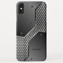Search for screen mesh Grey