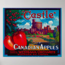 Search for crate art posters Apple