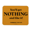 Search for caddyshack magnets Warner brothers