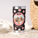 Search for best friend tumblers For her