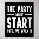 Search for political party posters Republican