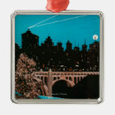 Search for spokane christmas tree decorations Lantern