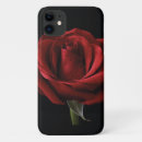 Search for red rose iphone cases Floral
