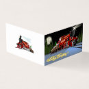 Search for expressions christmas cards Santa