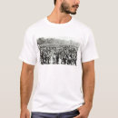 Search for 1908 mens tshirts English